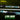 BOSSNA - LIVA MAX CASTING ROD LURE CASTING ROD