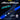 Bossna - Star Blast Series