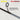 BOSSNA - WIND MASTER - SPINNING ROD - 2 SECTION LURE CASTING ROD