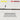 BOSSNA - WIND MASTER - SPINNING ROD - 2 SECTION LURE CASTING ROD