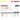 BOSSNA - WIND MASTER - SPINNING ROD - 2 SECTION LURE CASTING ROD