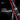 HYOU - IMPALER SURF ROD 12ft/13ft/14ft/15ft/16ft