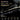 BACKBONZ - STEALTH-X 2 SECTION SPINNING ROD