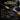 BACKBONZ - SASDINATA CARBON ROD 2 SECTION SPINNING ROD