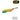 DUEL - EZ-Q SQUID HOOK 3.5" A1635/A1636/A1637 SQUID JIG SLOW JERK