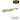 DUEL - EZ-Q AURORA 3.5" SQUID HOOK A1638/A1639/A1640 SQUID JIG