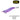 DUEL - EZ-Q DARTMASTER RATTLE 2.5/3.0 A1740/A1741 SQUID HOOK SQUID FISHING