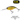 DUEL - HARDCORE XX CRANK 3+ 70mm F1102 FISHING LURES