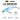 DUEL - HARDCORE LG MINNOW 50mm 2.5g F1198 FLOATING FISHING LURES