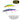 DUEL - HARDCORE HEAVY MINNOW - 70mm/90mm/110mm - F1188/F1189/F1190 SINKING CASTING LURE