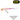 DUEL - L-BASS POPPER 65mm 6g FLOATING F1212 FISHING LURES TOPWATER