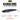 DUEL - HARDCORE BULLET DIVE 140mm/170mm 50g/72g - F1222/F1223 FLOATING FISHING LURES