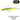 DUEL - HARDCORE 80mm/100mm F944/F945 SINKING PENCIL FISHING LURES