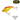 DUEL - HARDCORE VIBE 70mm F970 SINKING FISHING LURES