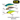 DUEL - HARDCORE 60mm/65mm F968/F1022/F1023 SHALLOW/MID/DEEP CRANK FLOATING FISHING LURES