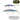 DUEL - HARDCORE HEAVY SINKING MINNOW 50mm/70mm/90mm/110mm - F1050/F973/F974/F975 FISHING LURES
