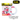 DUEL - H.D CARBON MAX FLUOROCARBON 100% SHOCK LEADER SERIES