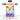 DUEL - PINK FLUOROCARBON FISH CANNOT SEE FLUOROCARBON 100%