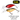 DUEL - HARDCORE 70mm/75mm R1189/R1377/R1190 CRANK 3+/4+ FLOATING FISHING LURES