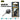 DUEL - QUICK CHAMHE SINKER 1/16oz / 1.8g FISHING SINKER