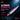 https://upcdn.io/kW15cNq/raw/UNDERGROUND/LU/STRIKE/33UGSK_V_UNDERGROUND_STRIKE_05_RAINBOW.jpg