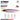 https://upcdn.io/kW15cNq/raw/UNDERGROUND/LU/STRIKE/33UGSK_V_UNDERGROUND_STRIKE_01_PINK.jpg