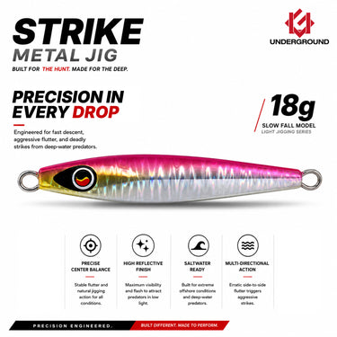 https://upcdn.io/kW15cNq/raw/UNDERGROUND/LU/STRIKE/33UGSK_V_UNDERGROUND_STRIKE_01_PINK.jpg