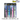 HEARTY RISE - FUNLURE-JI BA METAL JIG 40g/60g/80g/110g/120g/150g/170g/220g JIGGING LURE