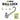 THE ANGLAR - BALL LOCK UNDERSPIN 5g/7g/10.5g/14g JIG HEAD