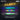 SANTEC - SLAPS METAL JIG 7g/14g/28g/40g/55g GLOW FAST JIGGING LUMINOUS
