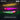 SANTEC - SLOW TWIST METAL JIG 55g/75g/105g/140g/180g/220g BOTTOM JIGGING SLOW JIG GLOW EFFECT