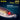 BOSSNA - HEAVY PENCIL 11g/15g/22g SINKING PENCIL FISHING LURES