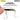 BOSSNA - INVADERS SINKING MINNOW 50mm 6.8g SINKING FISHING LURES