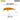 BOSSNA - INVADERS SINKING MINNOW 50mm 6.8g SINKING FISHING LURES