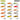 BOSSNA - INVADERS SINKING MINNOW 50mm 6.8g SINKING FISHING LURES