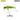 BOSSNA - INVADERS SINKING MINNOW 50mm 6.8g SINKING FISHING LURES
