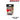 DECOY - SV-30 CHINU HEAD JIG HEAD MADE IN JAPAN