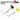 Z-MAN - FINESSE SHROOMZ JIG HEAD