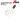 Z-MAN - CHATTERBAIT MINI FISHING LURE