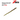 Z-MAN - FINESSE WORMZ 4" x 10PCS / 7" x 8PCS SOFT LURE SOFT BAIT