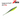 Z-MAN - SCENTED JERK SHADZ 5" x 5PCS SOFT LURE SOFT BAIT