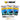 THE ANGLAR - MS4310 BEAK HOOK PACK FISHING HOOK