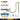 THE ANGLAR - CHINU HOOK PACK 4177 FISHING HOOK