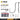 THE ANGLAR - OCTOPUS HOOK PACK 4199 BOTTOM FISHING BAIT HOOK
