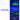SEAGUOR - SABIKI HOOK 4251 UV EFFECT LUMINOUS BEAD THREAD APOLLO SW