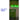 SEAGUOR - SABIKI HOOK 4258 UV EFFECT LUMINOUS BEAD APOLLO SW
