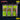 SEAGUOR - SABIKI HOOK 4258 UV EFFECT LUMINOUS BEAD APOLLO SW