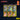 SEAGUOR - SABIKI HOOK 4260 UV EFFECT LUMINOUS BEAD APOLLO SW