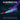 SEAGUOR - SABIKI HOOK 4262 UV EFFECT LUMINOUS BEAD THREAD APOLLO SW