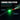 SEAGUOR - SABIKI HOOK 4262 UV EFFECT LUMINOUS BEAD THREAD APOLLO SW